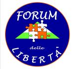 forum-1