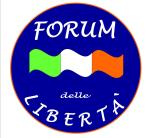 forum-2