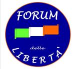 forum-3
