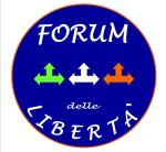 forum-4