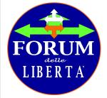 forum-51
