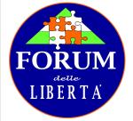 forum-6