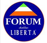 forum-71