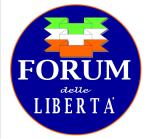forum-8