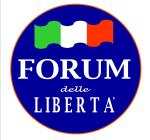 forum-9