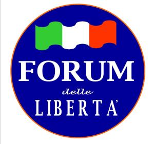 forum-91